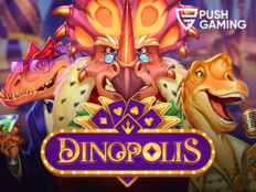 All casino bonus54